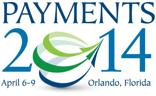 NACHA s PAYMENTS Conference Payments.nacha.