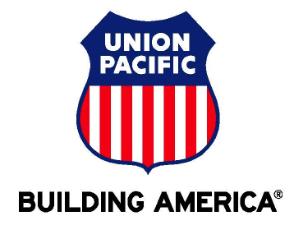 Union Pacific Rules Instructions for Handling Hazardous Materials Effective Includes Updates as of PB 20800 INTRO: Introduction TOC: Table of Contents Section I: General Information Section II: