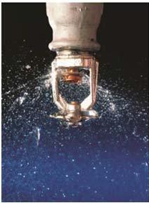 Page 89 69 Automatic Fire Sprinklers Where Required Required based on: Occupancy classification Use or