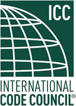2016 ICC Annual Conference Education Programs Purpose of Building Codes Building codes are sets of regulations adopted by governmental agencies to ensure that