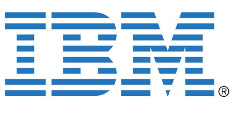 About IBM International Business Machines Corporation (NYSE: IBM) or IBM is an American multinational technology and consulting corporation headquartered in Armonk, New York, United States.