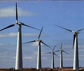 Resources required for renewables integration Partners in Success Wind Generation Generation Portfolio Storage Demand