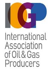 Driving efficiencies in oil & gas through a risk based and systematic approach to contractor HSE management IOGP 423 (Version 3.