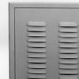 D Double Leaf Access Panel When you need access to large openings,