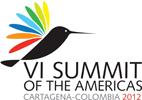 SIXTH SUMMIT OF THE AMERICAS OEA/Ser.E April 14-15, 2012 CA-VI/doc.6/12 Rev.