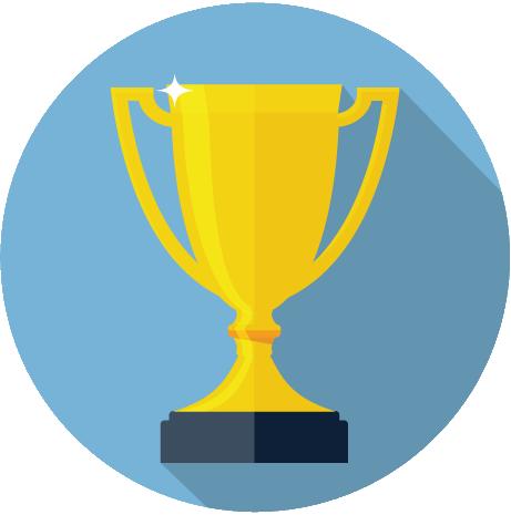AWARD WINNING DISTINCTION BRIDGELINE DIGITAL AWARD-WINNING DISTINCTION Bridgeline Digital was named a 2017