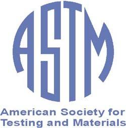 ASTM Workgroup WK26425 New Standard