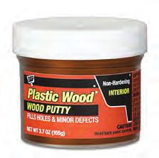 7 OZ NATURAL OAK 21276 1.75 6 7.5"x4.75"x2.25" 0.05 3 630 33 DAP BLEND STICK Value Packs The quick, easy way to repair nail holes, scratches and other minor blemishes in finished wood surfaces.