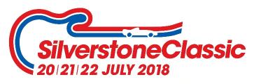 SITE SAFETY RULES - SILVERSTONE CLASSIC 2018 The following is an outline of the Safe Working Requirements for all Companies, staff and any other persons for this event.