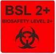 Biosafety Concepts from the BMBL Principles of Biosafety Practice and Procedures Standard Practices Special