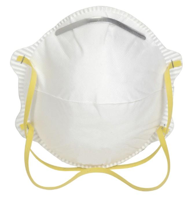 Aerosol-generating procedures For Fit testing of N95 mask get in touch with Office of Health &