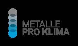 Environmental Initiatives As an importer of copper and zinc, Diehl Metall has registered all important materials at the European Chemicals Agency (ECHA) under REACH.