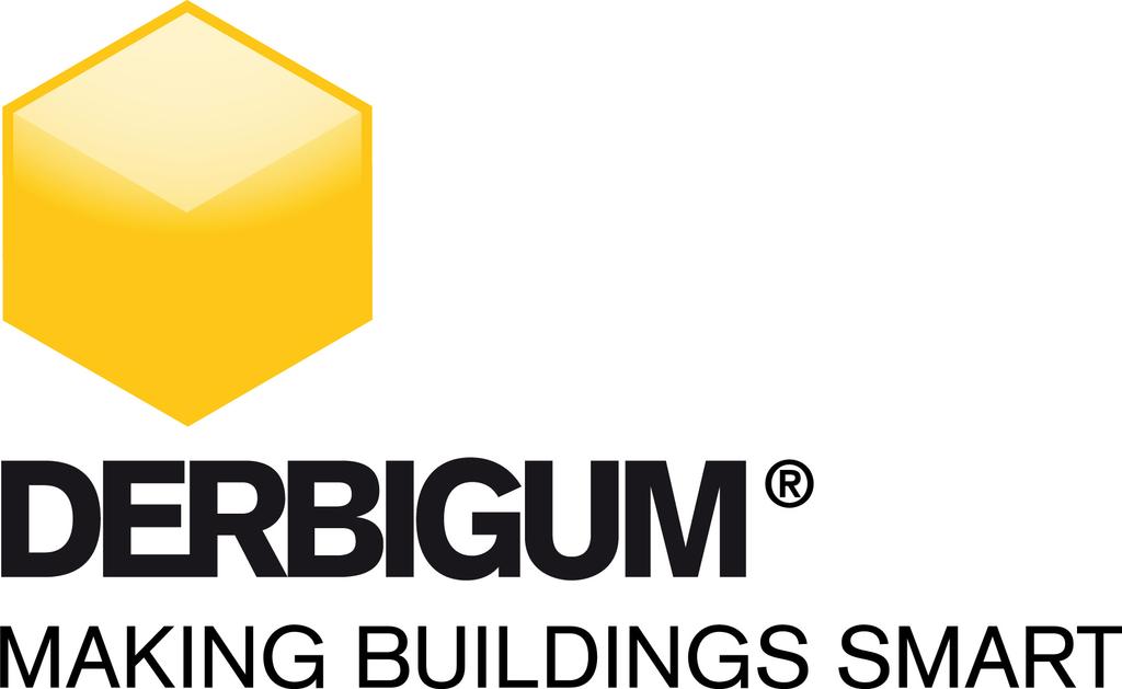 MSDS Date: 6-30-10 Product Name: DERBIGUM SDT Surface Manufacturer: DERBIGUM Americas, Inc. I. Product and Company Description DERBIGUM Americas, Inc. 4821 Chelsea Ave.