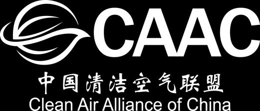 Clean Air Alliance of China Clean Air Alliance of China (CAAC), initiated by 10 key Chinese academic and technical institutions in clean air field, aims at providing an integrated clean air