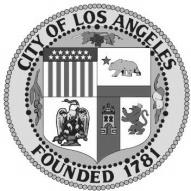 CITY OF LOS ANGELES SAN PEDRO COMMUNITY PLAN Environmental Impact Report SCH No.