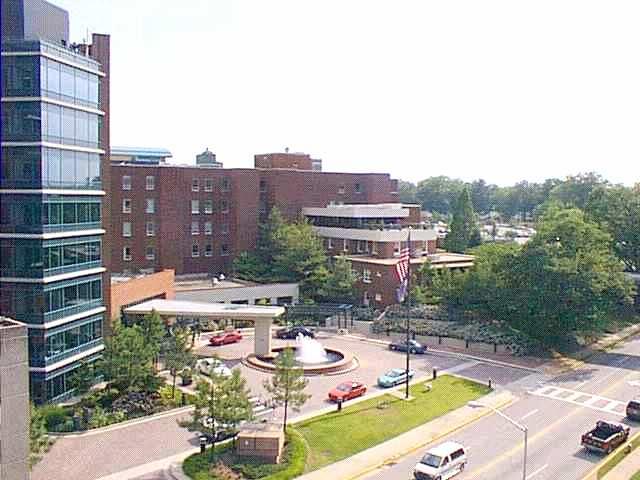 Spartanburg Regional Healthcare System Integrated Delivery System 2 hospitals, 588 licensed beds Magnet Award for nursing excellence Top 100