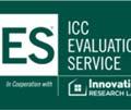 ICC-ES Evaluation Report www.icc-es. org (800) 423-6587 ESR-4151 Issued August 2017 Revised March 5, 2018 This report is subject to renewal April 2019.
