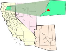 IRON MOUNTAIN MINE, SHASTA COUNTY, CALIFORNIA 1. SITE INFORMATION 1.