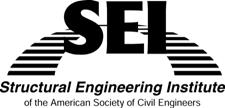 ASCE/SEI 43-05 American Society of Civil Engineers Seismic Design Criteria for Structures, Systems, and Components in Nuclear Facilities This document uses both the International System of Units (SI)