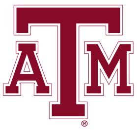 Research Projects Texas A & M University Disease