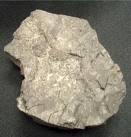 carbon, must be mined from below ground Bituminous Coal 85%