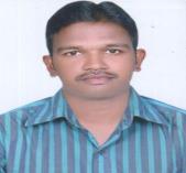 BASAVARAJ, M.Tech Assistant Professor Dept. of CADMA/Mechanical Engineering. Central University of Karnataka, Kalaburgi 5.