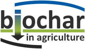 Biochar in Agriculture -Perspectives for Germany and Malaysia- 1 st Public-Newsletter July 2013 In this issue: Editorial 1 Project Coordinator 1 Project and Goals 2 Coordination and dissemination 2
