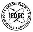 This is a preview - click here to buy the full publication Copyright 1999, JEDEC; 2000, IEC INTERNATIONAL ELECTROTECHNICAL COMMISSION STANDARD FOR HANDLING, PACKING, SHIPPING AND USE OF