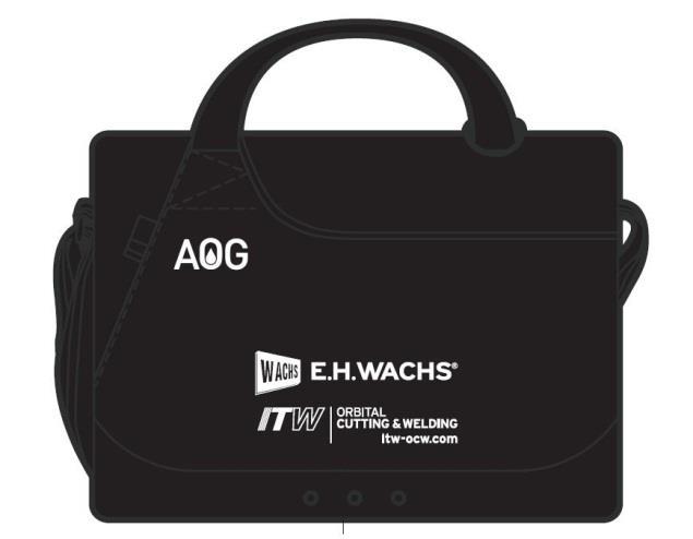 CONFERENCE OPPORTUNITIES 2015 CONFERENCE SATCHEL- $9,000* Each delegate carrying the conference satchel will promote your brand not only at the show, but also beyond the event, giving extended
