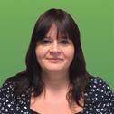 Hayley Johnson Energy Consultant Hayley s study of Geography and Environmental Management at the University of Bradford has contributed well to her career within the energy consultancy sector and has