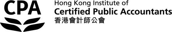 HKICPA Event Enrolment Form (For Support Programme) Finance & Operations Department, Hong Kong Institute of CPAs, 37/F, Wu Chung House, 213 Queen s Road East, Hong Kong To confirm your CPD booking,