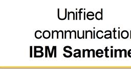 sample users IBM Smartcloud