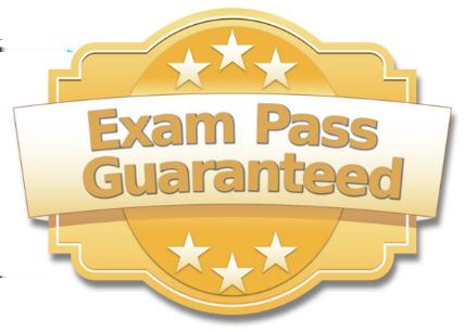 Exam Questions ex0-100 itil foundation certificate in it