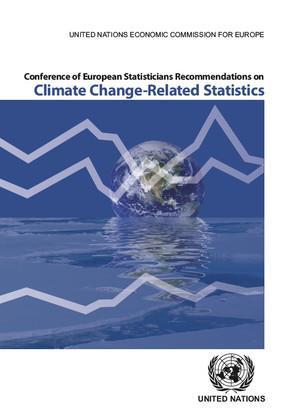 scope Adaptation Emissions Mitigation Climate Policy Drivers b) Practical steps to Inform