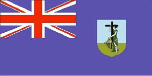 Barbuda British Virgin Islands