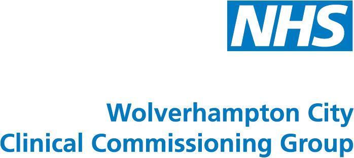 SICKNESS ABSENCE POLICY Implementation Date: 01 April