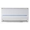 Compact 3 Phases of Motor Air-Conditioner LPG Gas Stove Refrigerator Draft MEPS 20 Products HEPS 8