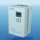 (e.g. High Frequency Electronic ballast, Variable Speed Drives