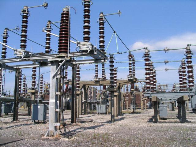 Energy Supply CER to have regard to EE when making decisions on operation of electricity