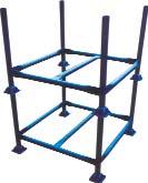 400m (21 ) 65kg Props Ladders Steel and reinforced Timber Pole Ladders Available in 3m - 7m s.