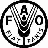 Food and Agriculture Organization of the United Nations JOINT FAO/WHO ACTIVITIES ON RISK ASSESSMENT OF MICROBIOLOGICAL HAZARDS IN FOODS CALL FOR DATA AND EXPERTS ON MICROBIOLOGICAL HAZARD ASSOCIATED