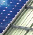 providing complete solutions from design and installation through to fully maintained PV power generating systems.