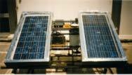 HYBRID PHOTOVOLTAIC/THERMAL SOLAR SYSTEMS Improved