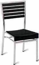 chair with black slats 52 875 440 510 455 4 875 500 510 450 600 5 780 400 510 450 4