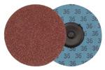 Weiler s blending discs are suitable for a wide range of light fabrication, repair and maintenance applications. Blending surface imperfections prior to painting.