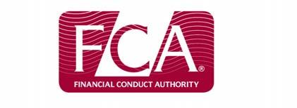 Long Form A (EEA Relevant Authorised Persons only) Application number (for FCA use only) The FCA has produced notes which will assist both the applicant and the candidate in answering the questions