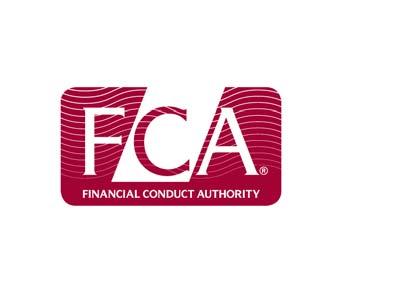 Application number or IRN (for FCA use only) Senior Management Regime: Statement of Responsibilities (EEA Relevant Authorised Persons only) This form applies to EEA relevant authorised persons.
