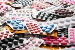 Challenges in the Healthcare supply chain Medication errors result in additional treatments,