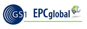 The EPC Concepts
