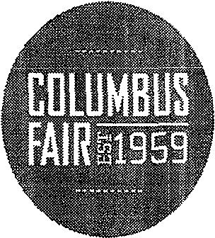 AUTO AUCTION Employment Application Columbus Fair Auto Auction (CFAA) is an equal opportunity employer and affords equal opportunity to all applicants for all positions without regard to race, color,